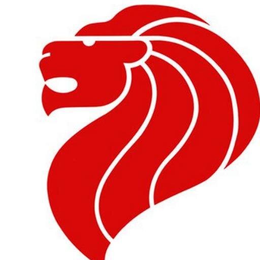 SecretSinga's profile picture. Discover and share #Singapore's best-kept secrets!
From hidden food stalls to roof-top swimming pools, just use #SecretSingapore to tell the world.