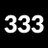 333 Agency