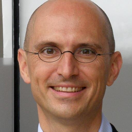 Jérôme SERRE Profile