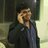ashwinravi's profile image