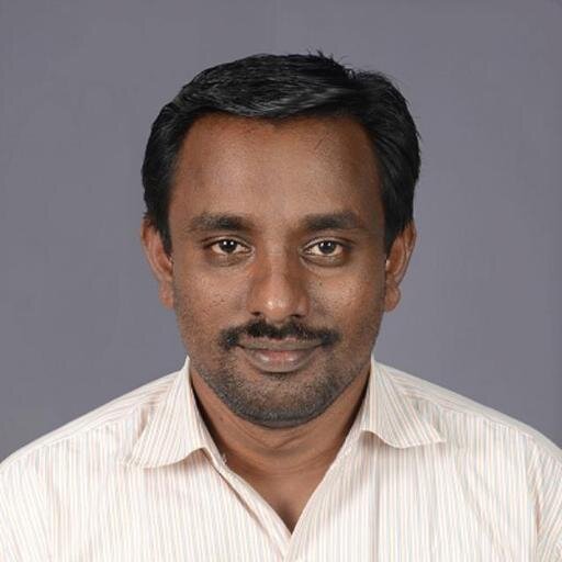 Former CEO Step Ahead Assured