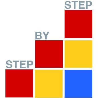 SbSAutismUK's profile picture. Step by Step is an independent day school for pupils with autism. We provide specialised teaching for pupils aged 4-19 with a diagnosis of autism.