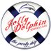 Jolly Dolphin (@jolly_dolphin) Twitter profile photo