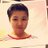 NhungGa's profile image