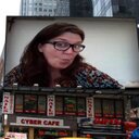 Gillian Gilbert - @GillianGilber10 - Twitter