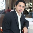 Justine Dennis - @J_Denish - Twitter