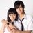 lovei_kimoti's profile image