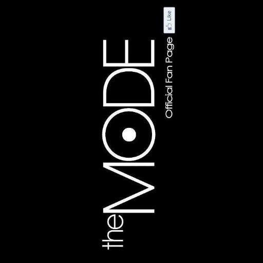 themodelegnano's profile picture. Cocktail & DiscoBar :
Aperto tutti i giorni 
dal lunedì alla domenica 
dalle 17.30 alle 03.00.
info & reservation:
contact@themode.it