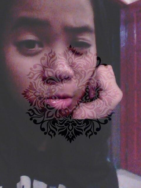 Hey ! I'm Nad :) Belieber :*