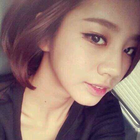jyngkn♡