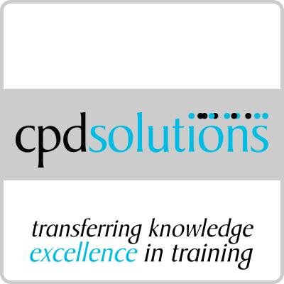 CPD Solutions