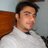 neelb2's profile image