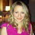 Gayle Molloy 💫 (@gaylemolloy) Twitter profile photo Gayle Molloy 💫 (@gaylemolloy) Twitter profile photo