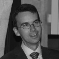 m_vaucelle's profile picture. #Innovation #Business #NTIC #Digital #esante #msante #DataSante #Bigdata #Investessor #boardadvisor