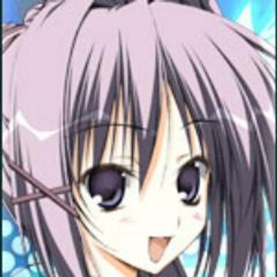 若槻鏡 Follow Me 若槻鏡 Follow Me