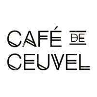 Cafe de Ceuvel (@cafedeceuvel) 's Twitter Profile