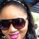 carla  - @CarlaGabriel243 - Twitter