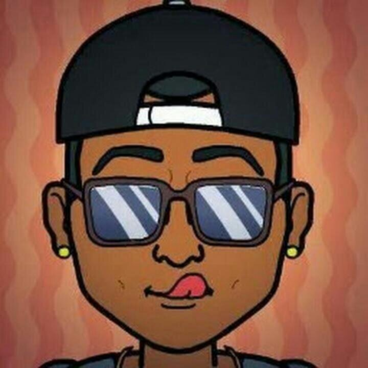 Trevondrick M. Cooper est. 6/27/92