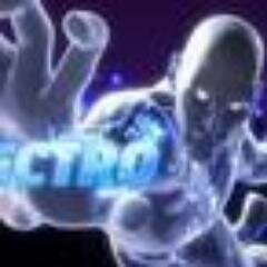 AB73977983's profile picture. 