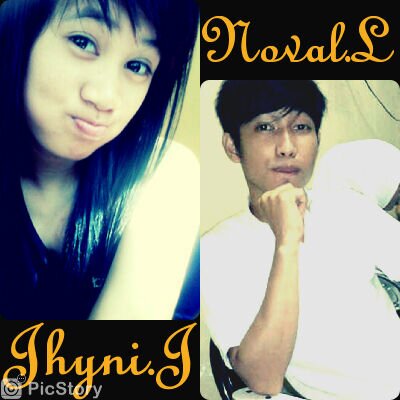 jhyni123's profile picture. Siap mencintai, haruz terima resiko sakit hati