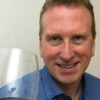 leslie williams (@leslieswinefood) 's Twitter Profile Photo leslie williams (@leslieswinefood) 's Twitter Profile Photo
