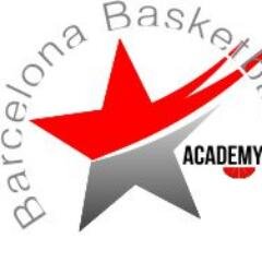 Academia de Basketball
