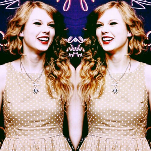 ◆ it's too late to turn back now ◆ June 11 (RED Tour)