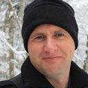 Hermann Scheer - @bergfroosch - Twitter