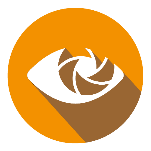 Turn your camera into your password, with Passage: http://t.co/PlWNbPWb6l