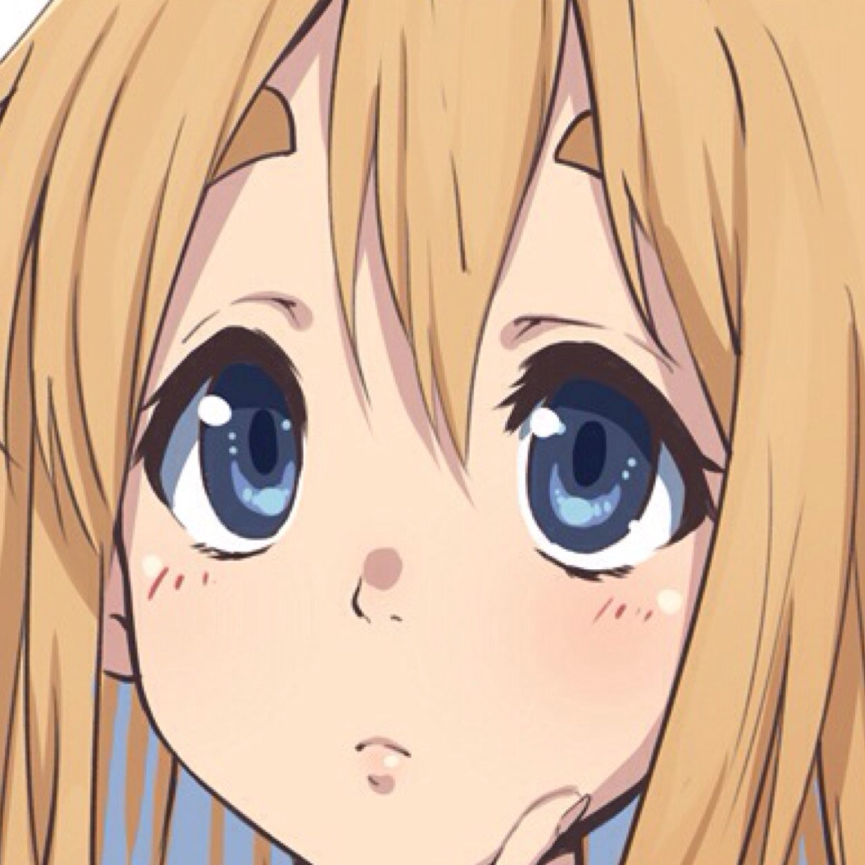 旧せいらたんぱんさんのプロフィール画像