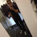 Tim Wolfgang - @TimWolfgang1 - Twitter