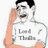 Lord ₪ Thullu™