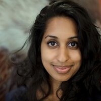 Sayomi Ariyawansa (@sariyaw) Twitter profile photo