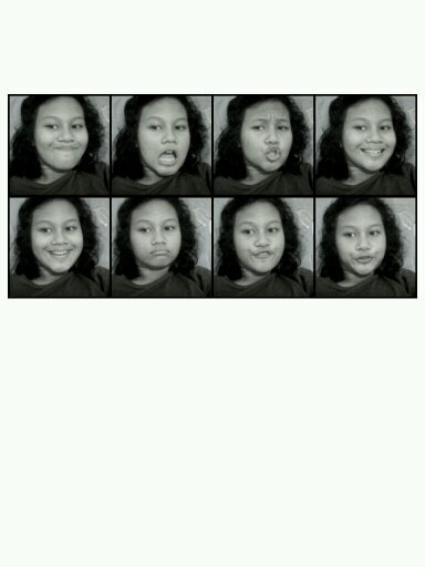 @JihanGhaniyyah1 @GenerasiAbsurd @spensa_scout
