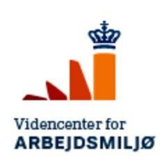 Videncenter for Arbejdsmiljø giver dig en samlet indgang til forskningsbaseret viden, værktøjer, erfaringer og gode råd om arbejdsmiljø.