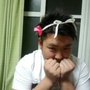 晋太郎 (@09277214) Twitter