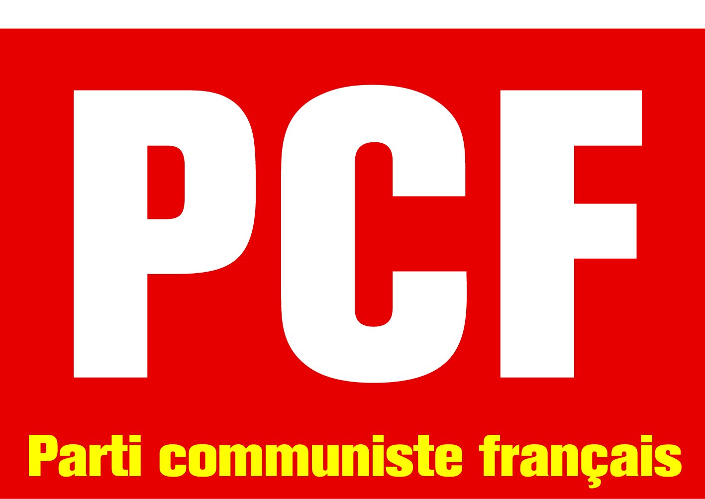 PCF_Yvelines