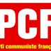 PCF_Yvelines (@PCF_Yvelines) Twitter profile photo