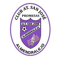 Atlético San José (@atlsanjose) 's Twitter Profile