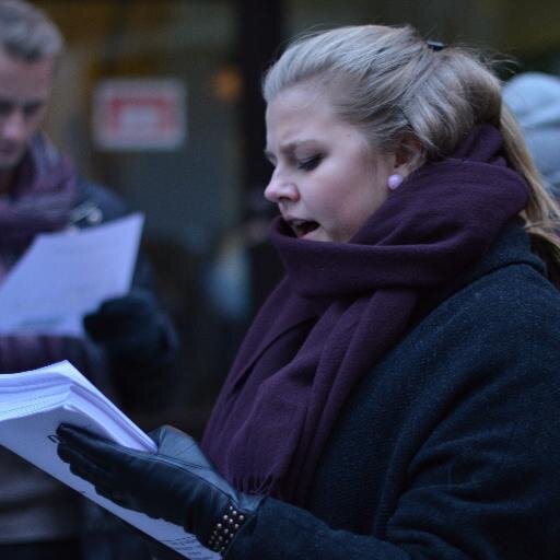 Styremedlem ved Høgskolen i Bergen @hib. Medlem av @studentsnakk fag- og forskningspolitisk komite. Sosionomstudent. Bergenser.