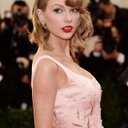 Swifties♥ (@0980044513) Twitter