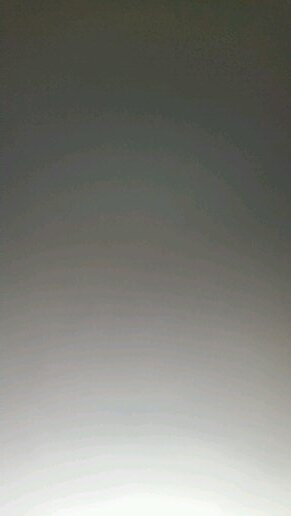 J_db79's profile picture. 