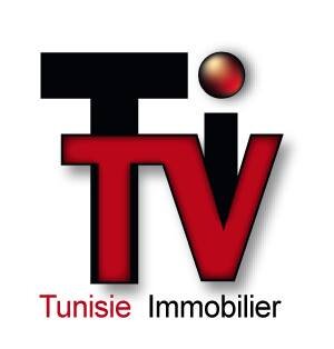 TvTunisieimmobi's profile picture. Tunisie immobilier TV, est une chaîne de télévision spécialisée dans le secteur de l’immobilier national et international.