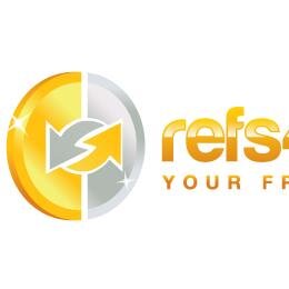 The best referral exchange services