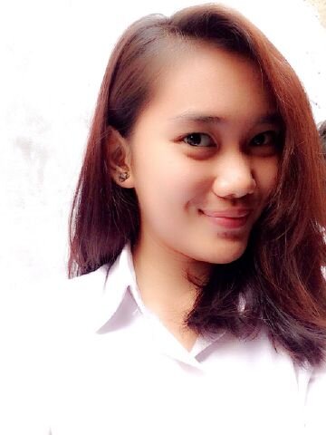 This account already hacked. Follow my new account @mutiarasastro
