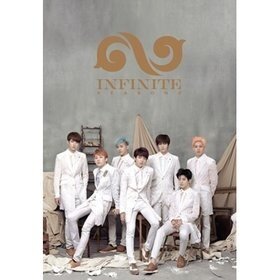 Account เฉพาะกิจ รับรีทวีตแลกเปลี่ยนการ์ด/ซื้อขายอัลบั้ม season 2 (infinite) เท่านั้น