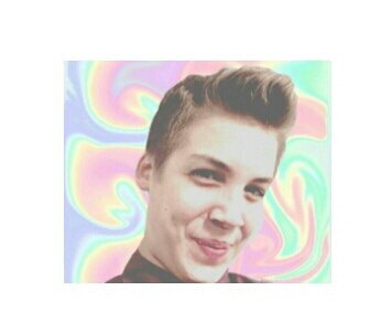 || Just another teenage girl with a fan account. ||