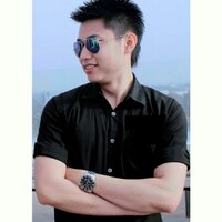 rocky (@pradegarocky2) 's Twitter Profile