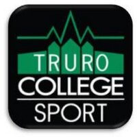 TruroCollegeSports(@TCSportsAcademy) 's Twitter Profileg