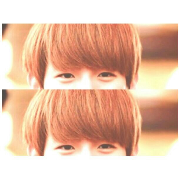 แอคฟอลฟรีจย้า แอค2 ใจดีฟอลกลับที่ @_sarakan ชุ้บๆ